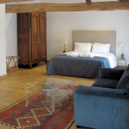 Maison Saint-Pe Beraut Bagian luar foto